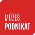 logo-MP-plne (2)