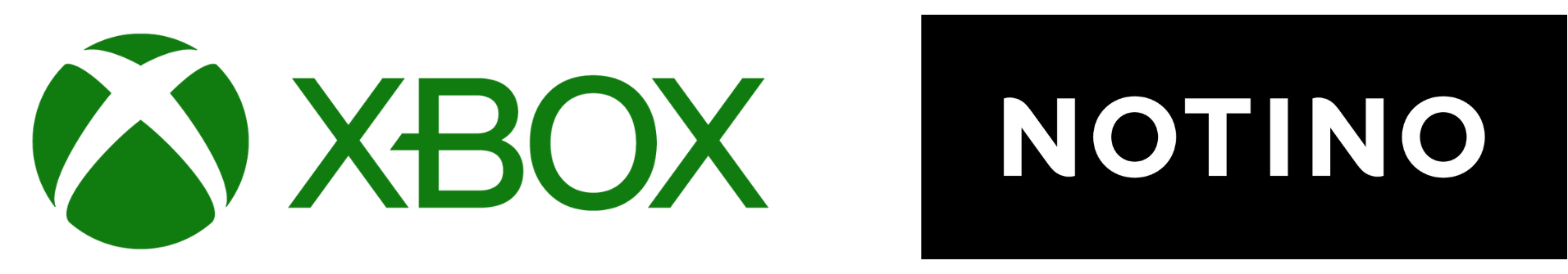 FLEUR 21 LOGO (904 x 100 px)